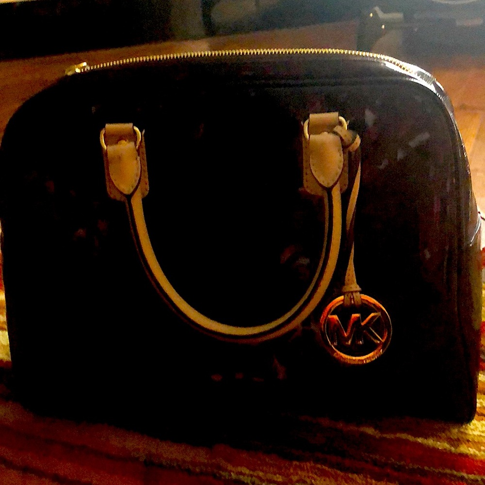 Michel Kors bag